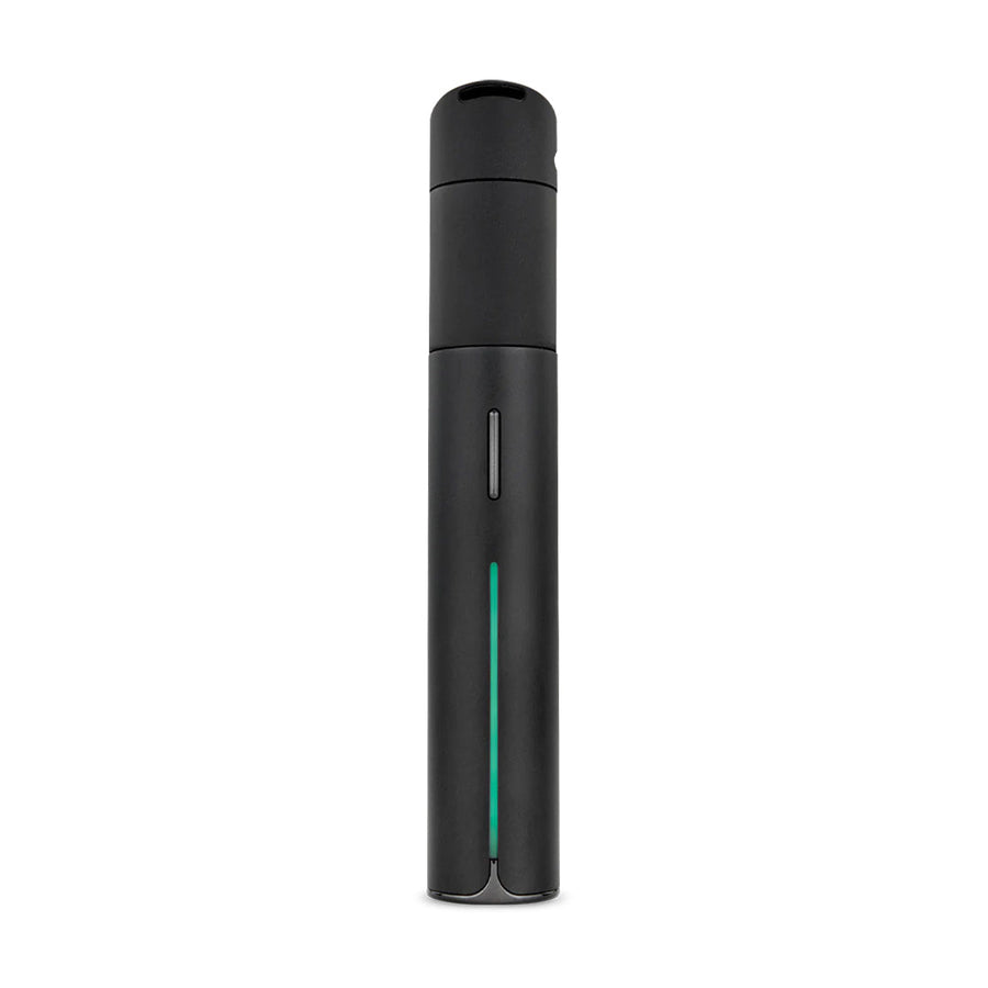 Vapes & Electric