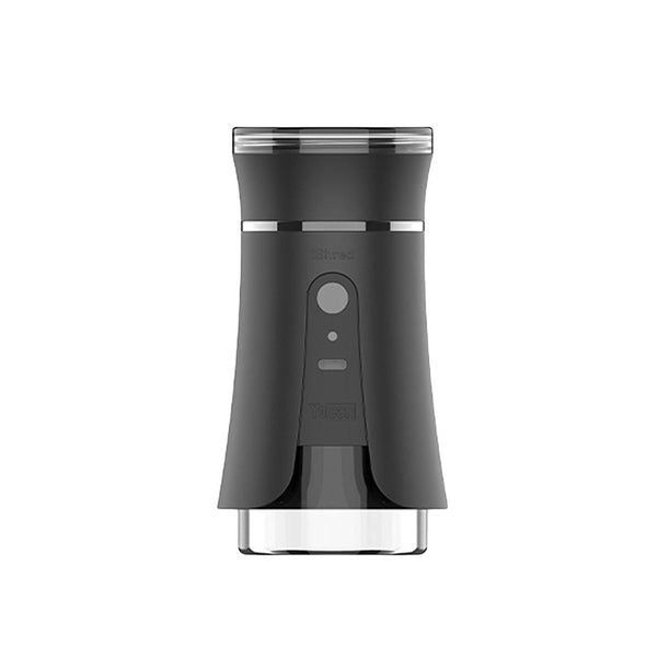 Yocan iShred Electric Grinder | 450mAh