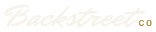 Backstreet Co